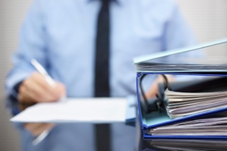 Tampa property tax appeal services