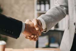 Tampa wealth management services