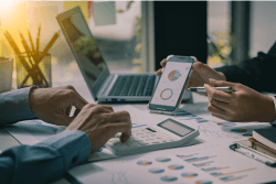 Tampa CPA practice setup services