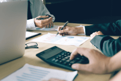 Tampa FL business consulting